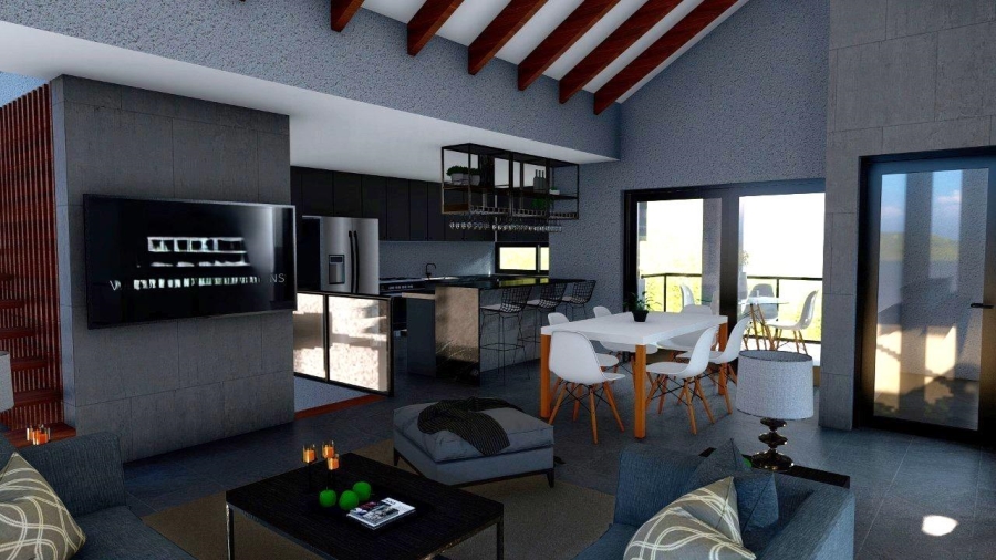 4 Bedroom Property for Sale in Island View Western Cape